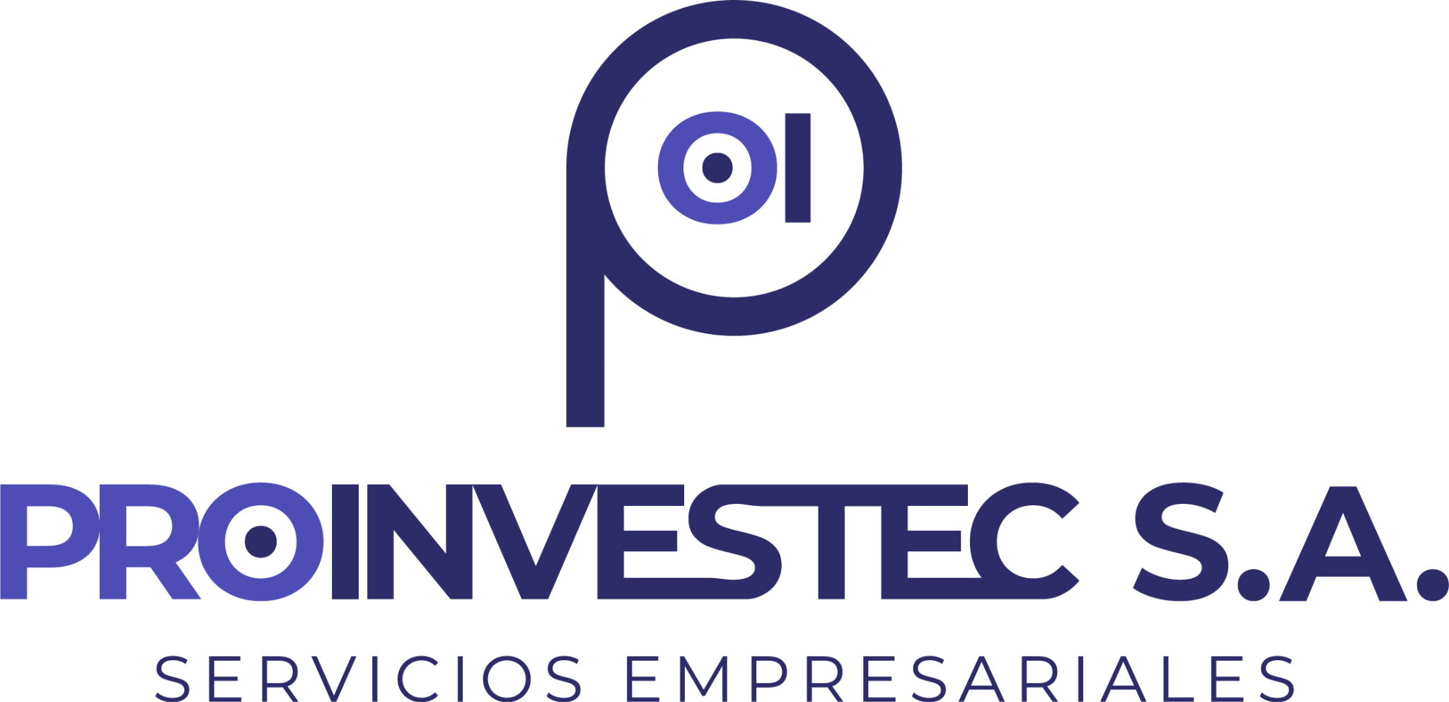 PROINVESTEC S.A.