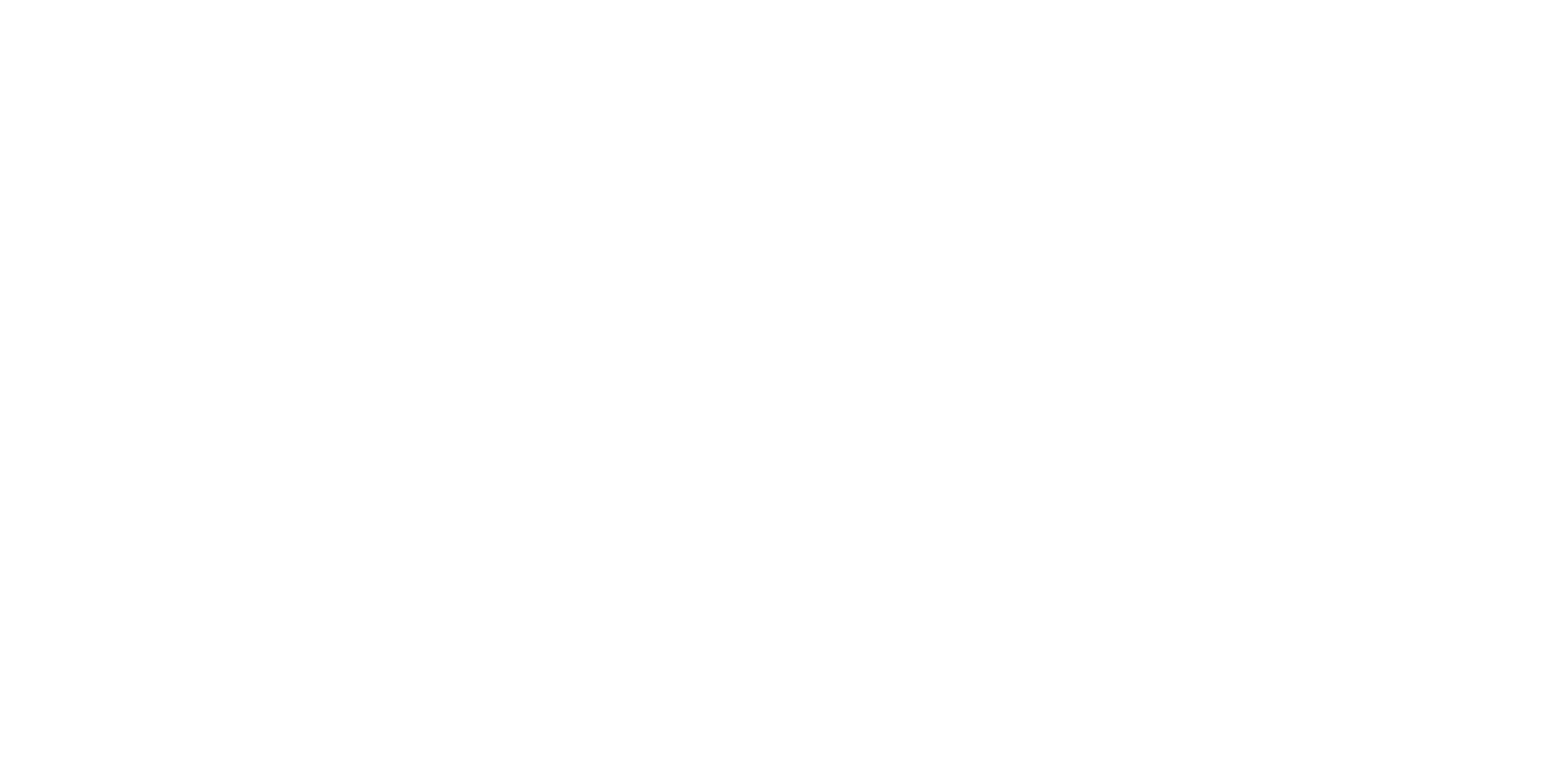 PROINVESTEC SA